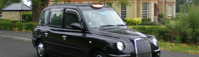 taxi03_banner